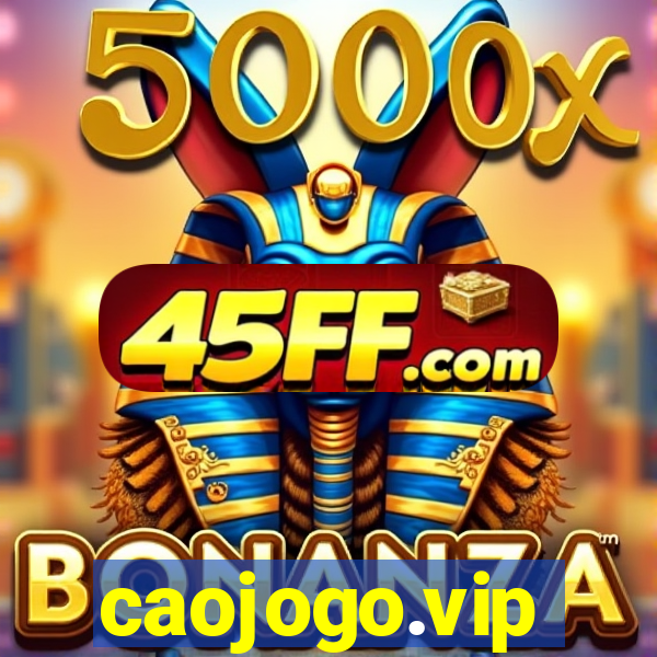 caojogo.vip
