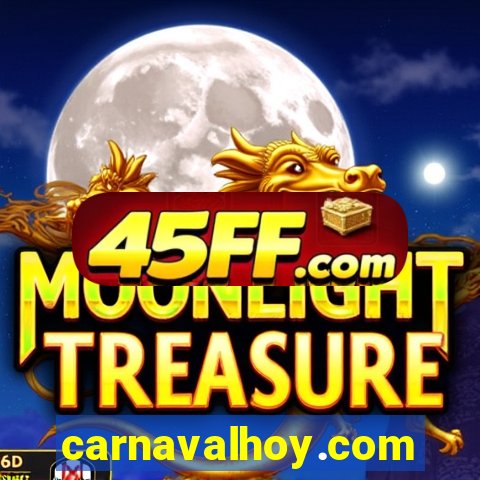 carnavalhoy.com
