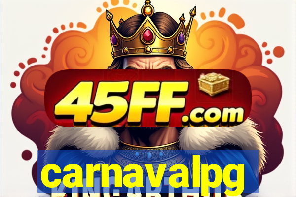 carnavalpg