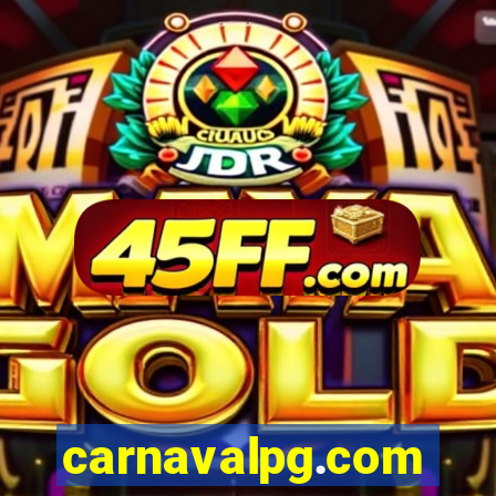 carnavalpg.com