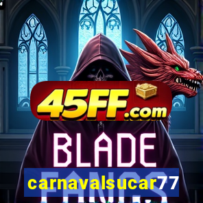 carnavalsucar777