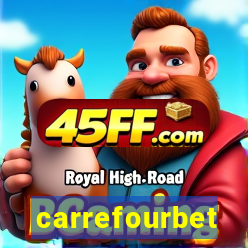 carrefourbet