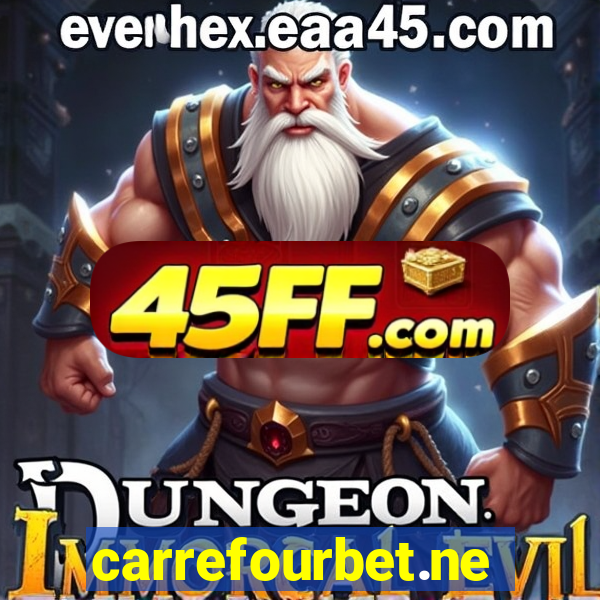 carrefourbet.net