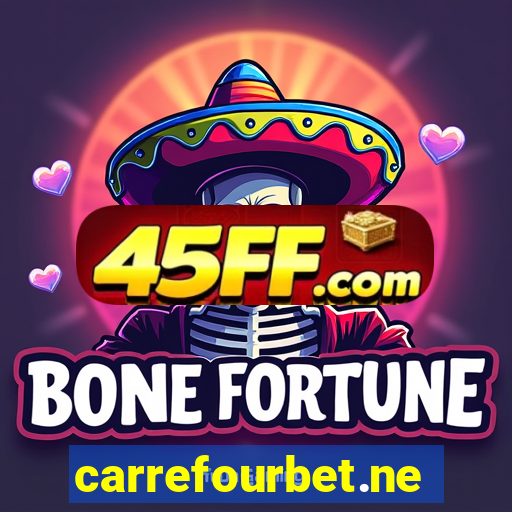 carrefourbet.net