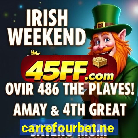 carrefourbet.net