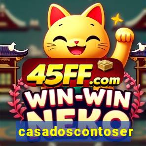 casadoscontoseroticos