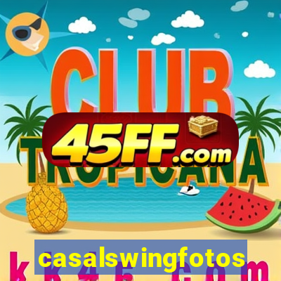 casalswingfotos