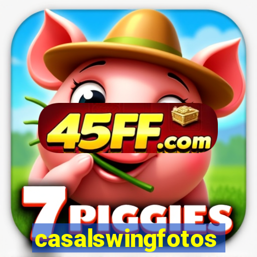 casalswingfotos
