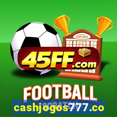 cashjogos777.com