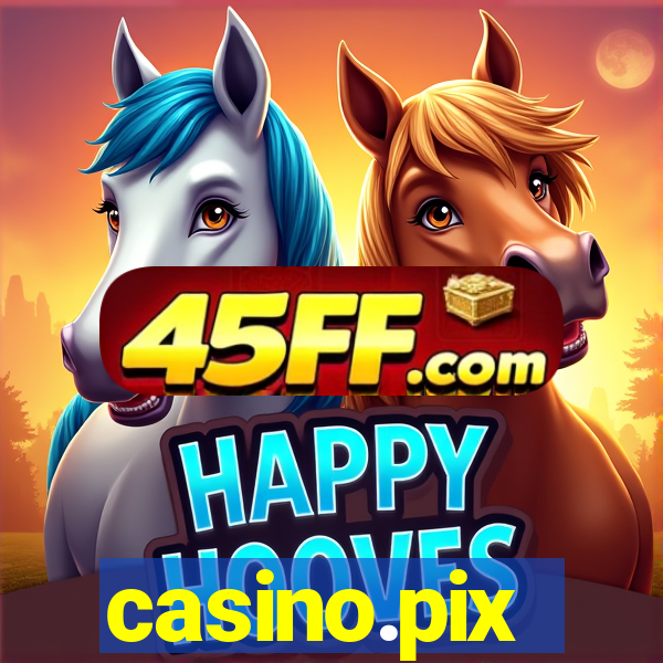 casino.pix