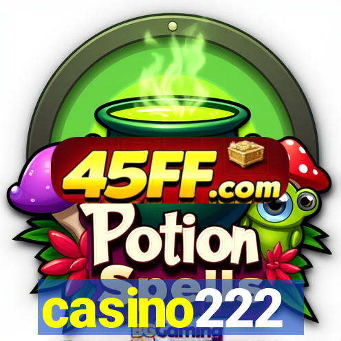 casino222
