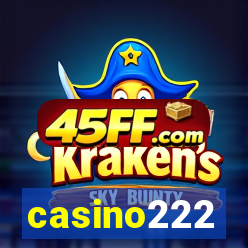 casino222