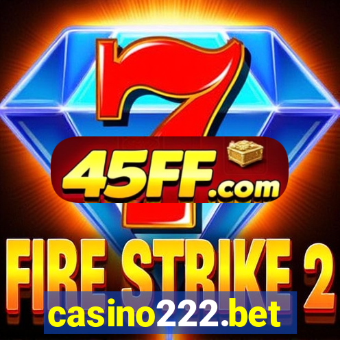 casino222.bet