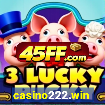 casino222.win