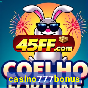 casino777bonus
