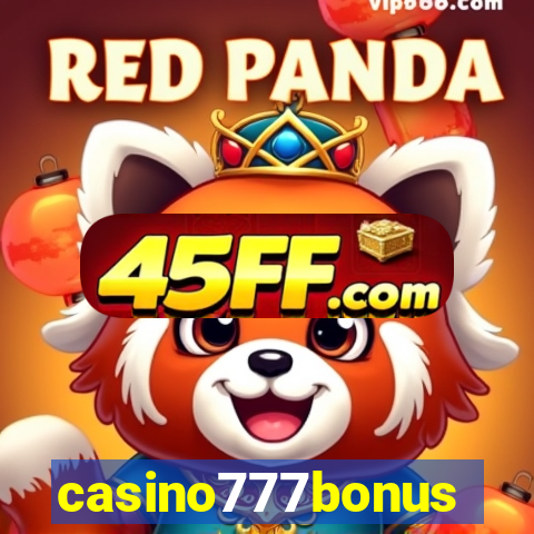 casino777bonus