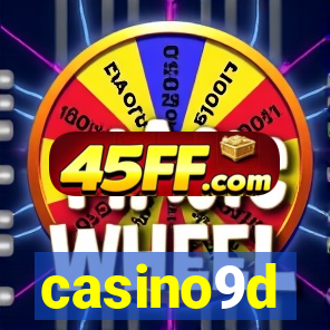 casino9d