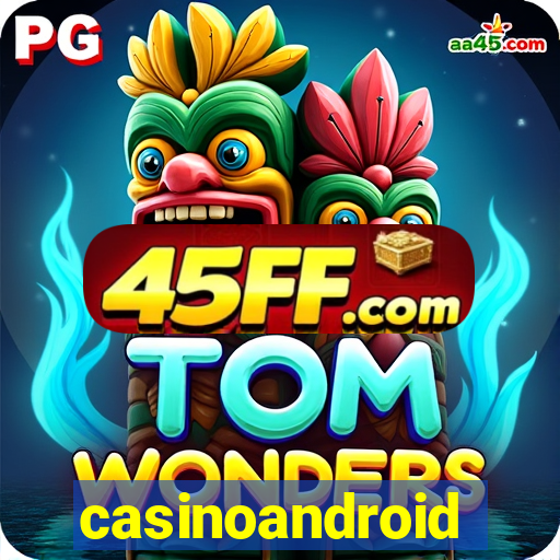 casinoandroid