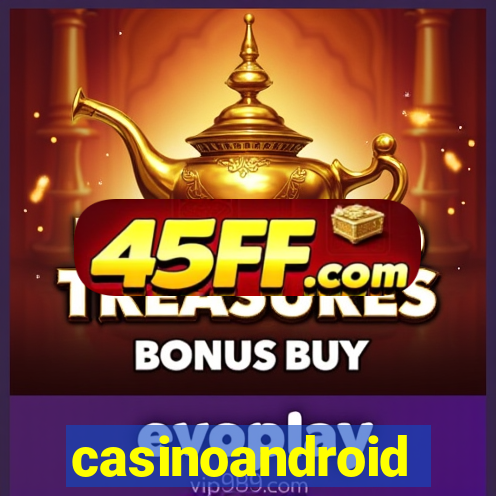 casinoandroid