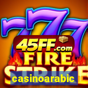casinoarabic
