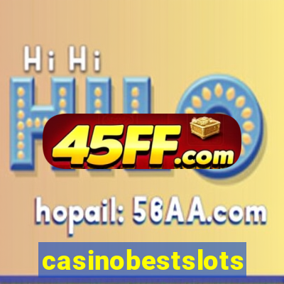 casinobestslots