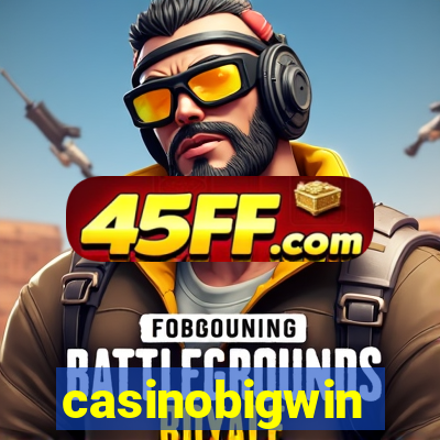 casinobigwin