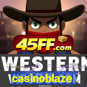 casinoblaze