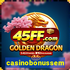 casinobonussem