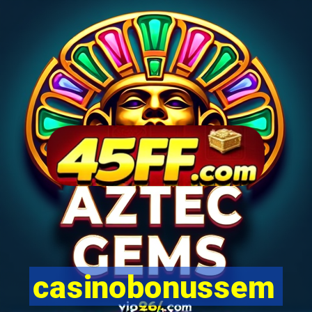 casinobonussem
