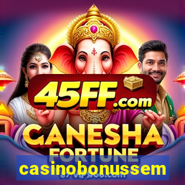 casinobonussem