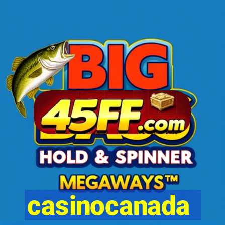 casinocanada