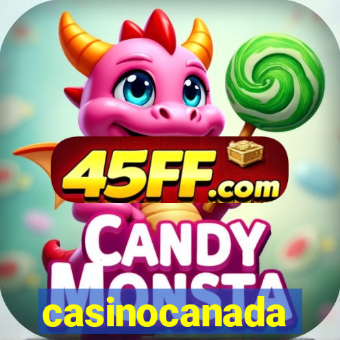 casinocanada