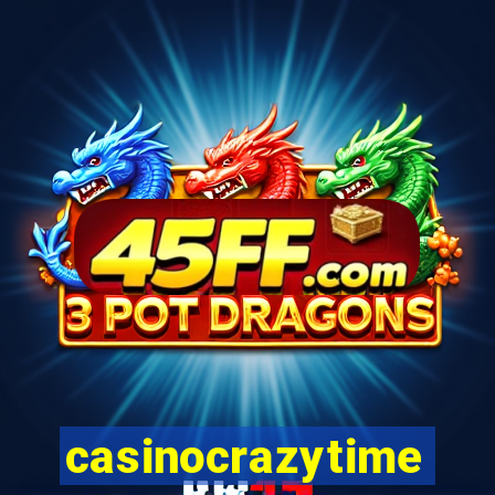 casinocrazytime