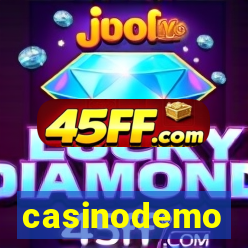 casinodemo