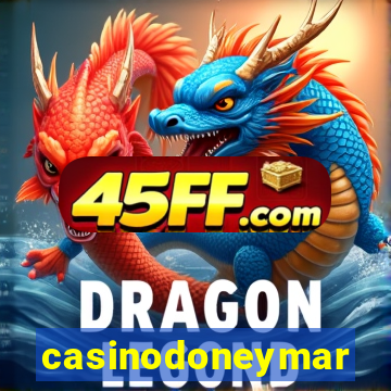 casinodoneymar