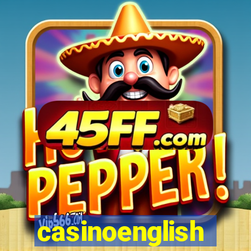 casinoenglish