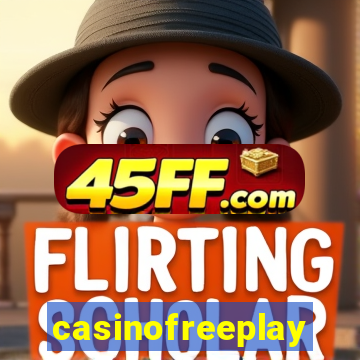 casinofreeplay