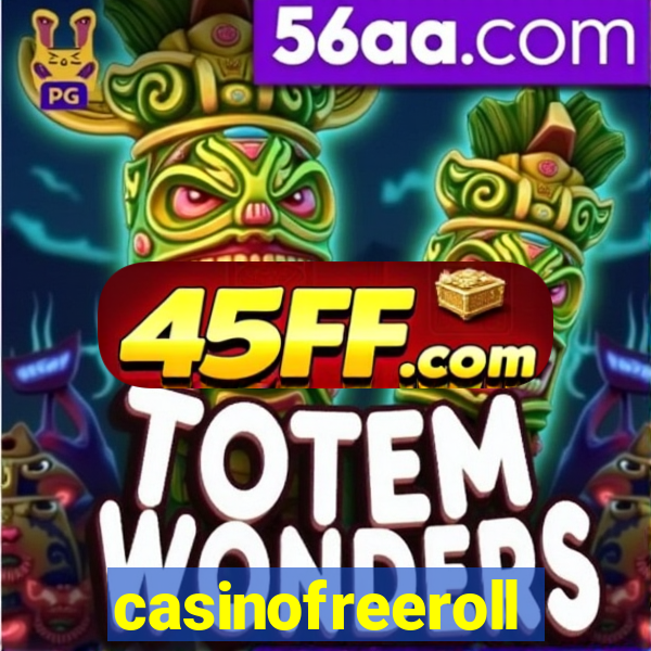casinofreeroll