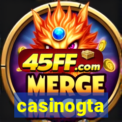 casinogta