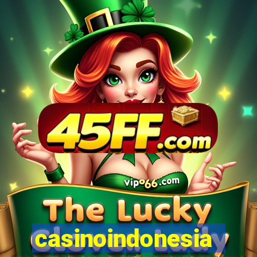 casinoindonesia
