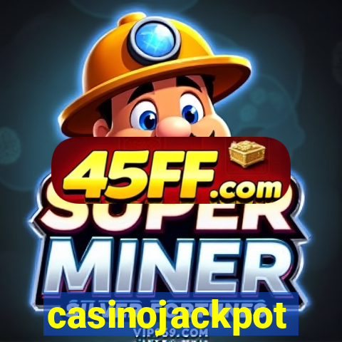 casinojackpot