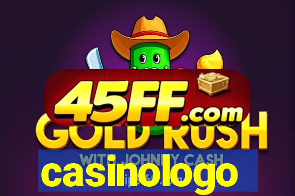 casinologo