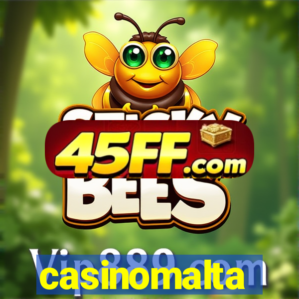 casinomalta