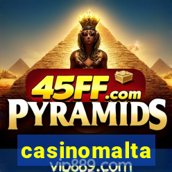 casinomalta