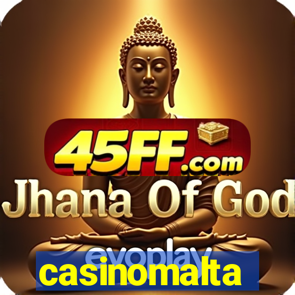 casinomalta