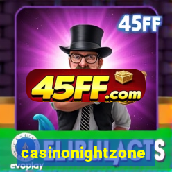 casinonightzone