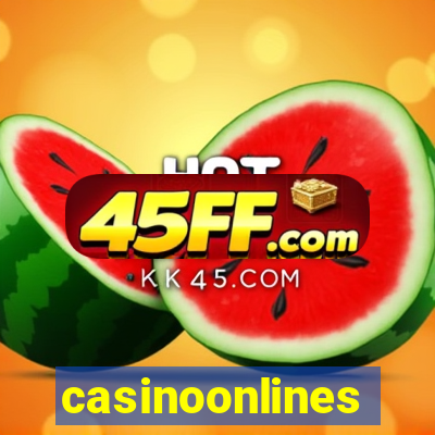 casinoonlines