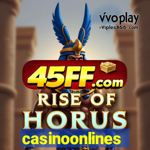 casinoonlines