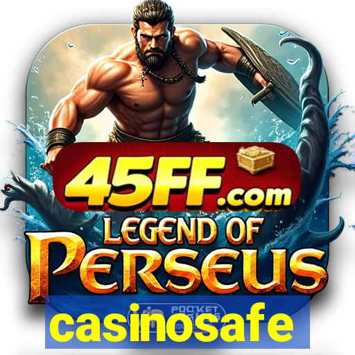 casinosafe