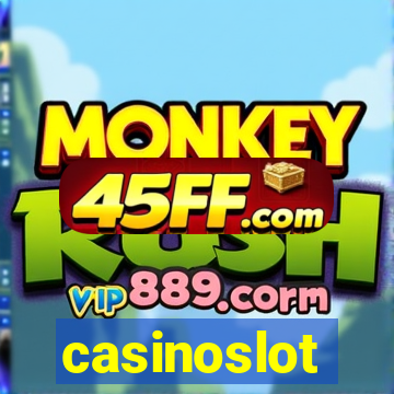 casinoslot
